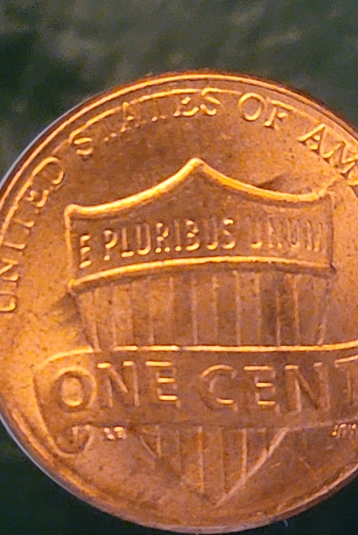 2018-D-Shield-Cent-Off-Center?-Or-Rim-Damage?