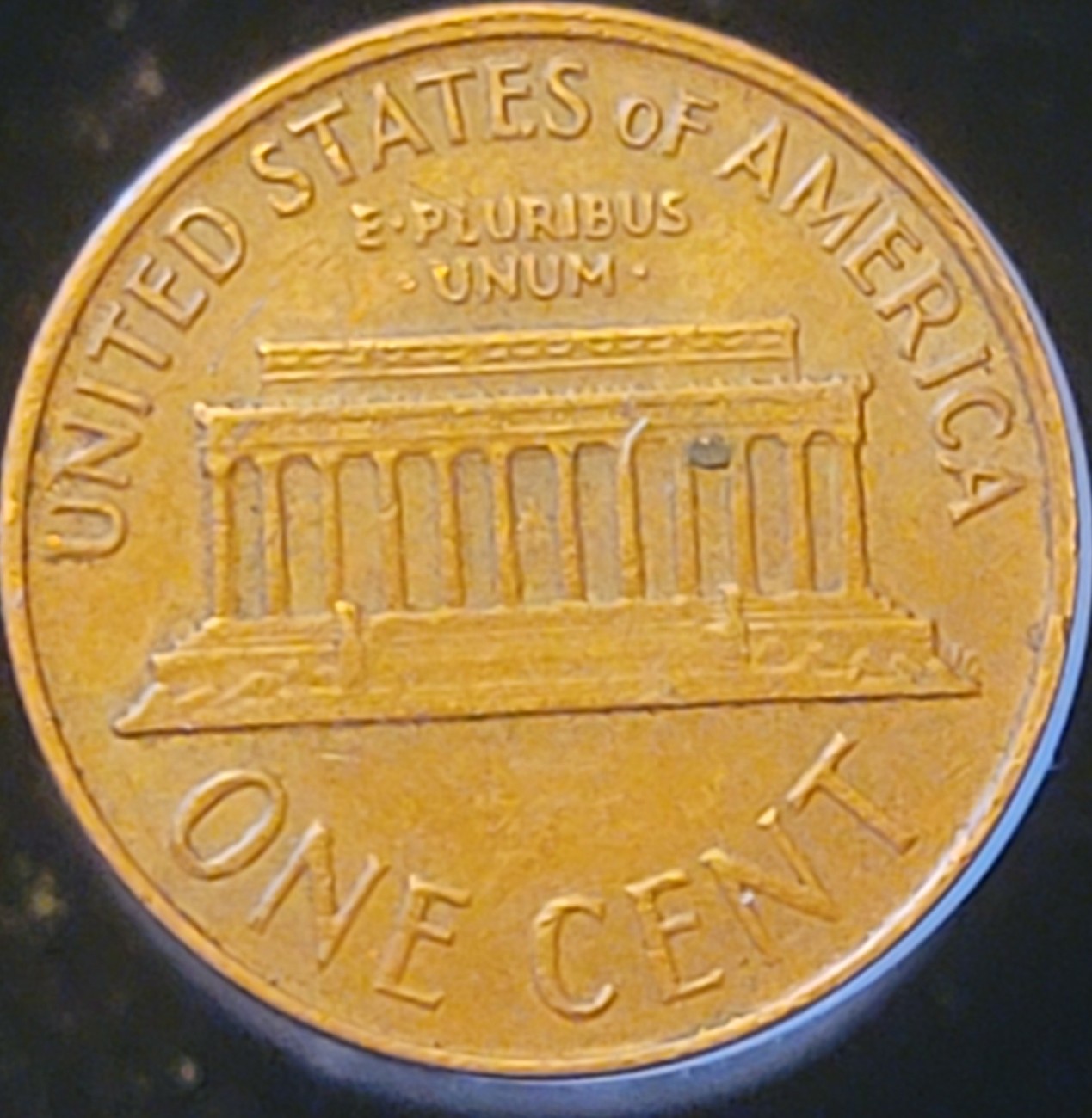 1964-Philadelphia-Penny-DDR-Can-Someone-Please-Confirm