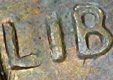 1972--S-Penny-Doubling-For-Sure!-It's-Seen-Better-Days