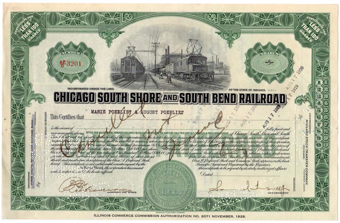 All-Aboard!-Railroad-Stocks-&-Bonds