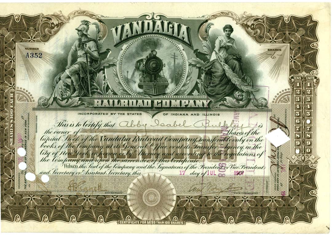 All-Aboard!-Railroad-Stocks-&-Bonds