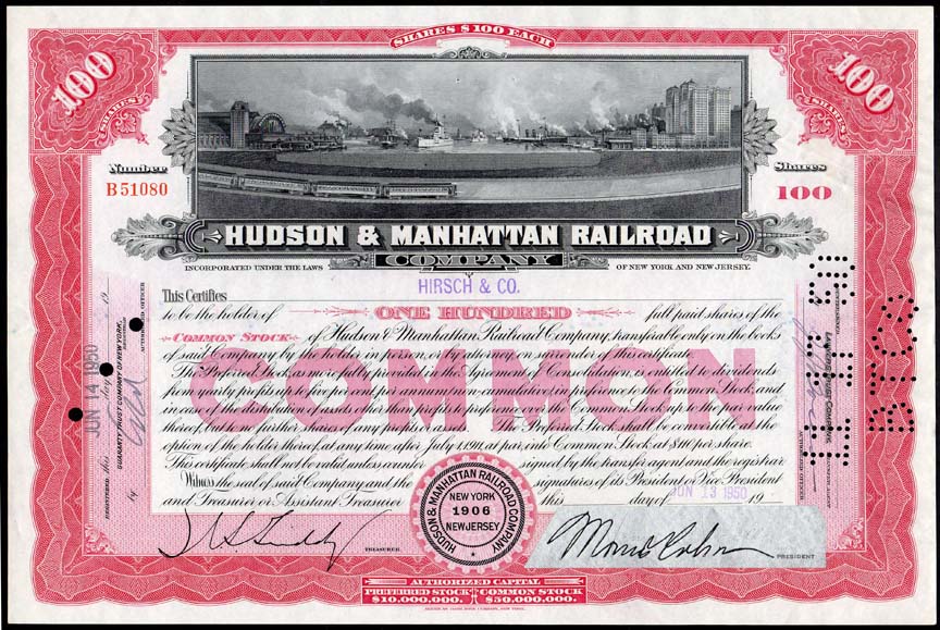 All-Aboard!-Railroad-Stocks-&-Bonds