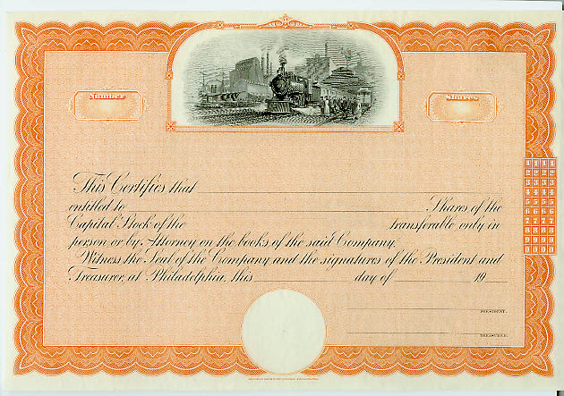 All-Aboard!-Railroad-Stocks-&-Bonds