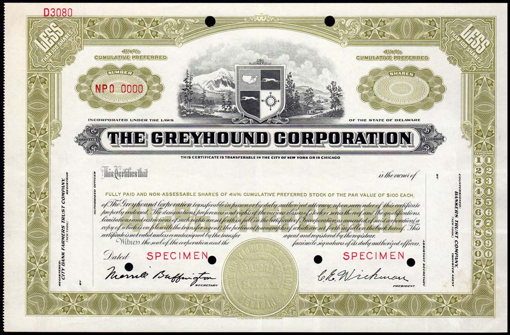 Some-Specimen-Stocks-And-Bonds