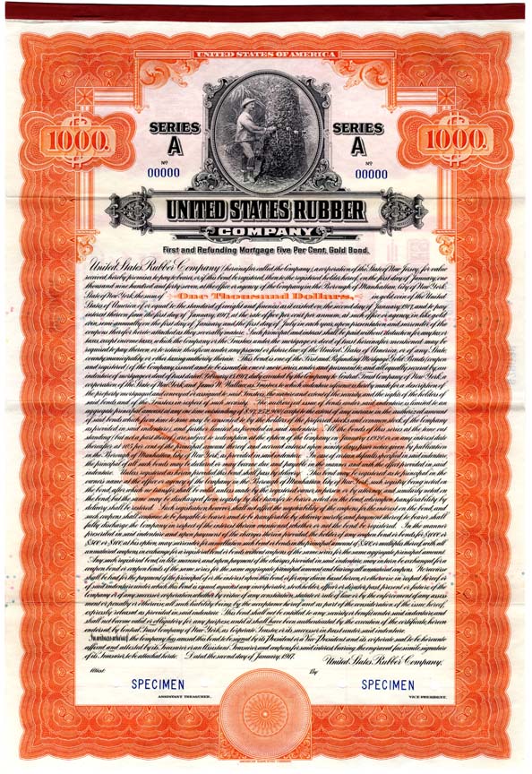Some-Specimen-Stocks-And-Bonds