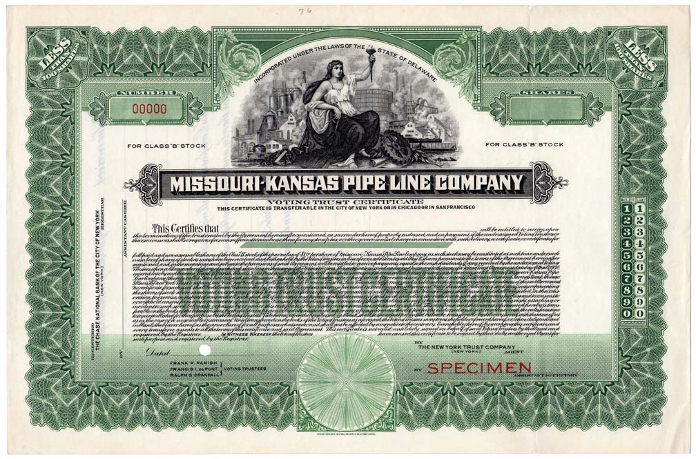 Some-Specimen-Stocks-And-Bonds