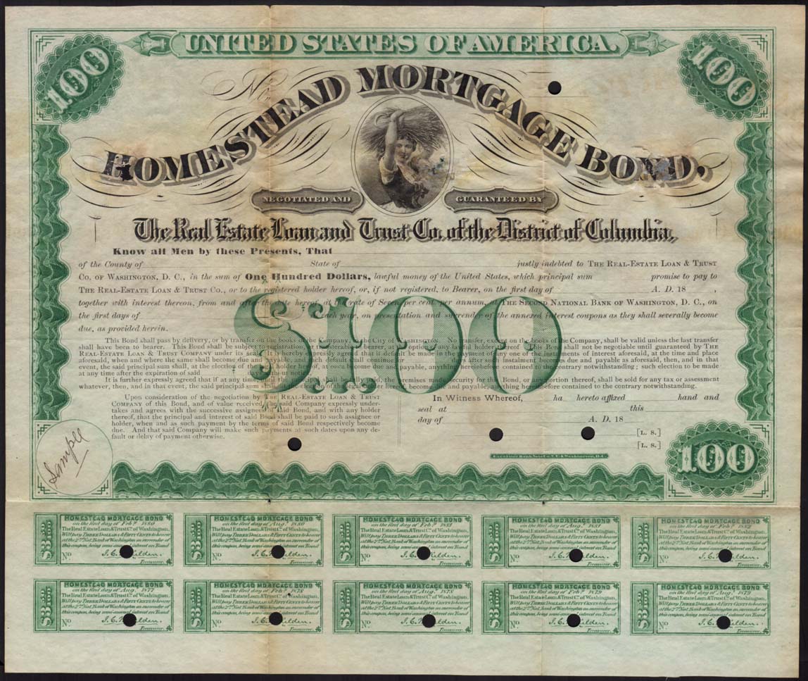 Some-Specimen-Stocks-And-Bonds