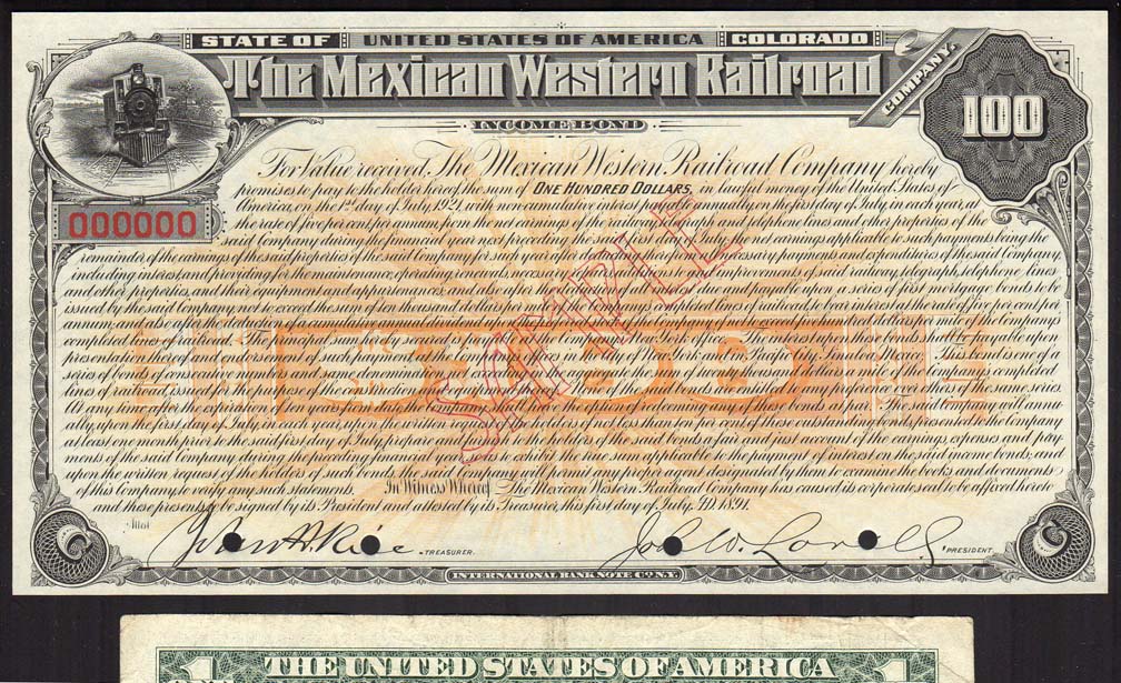 Some-Specimen-Stocks-And-Bonds