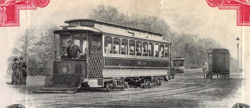 All-Aboard!-Railroad-Stocks-&-Bonds