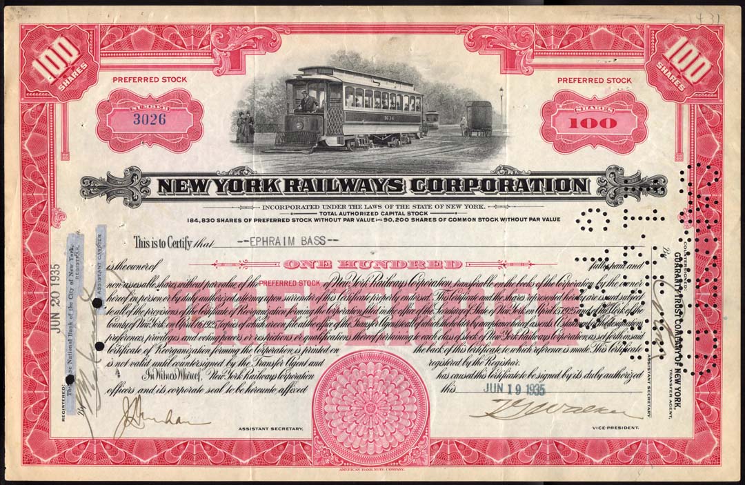 All-Aboard!-Railroad-Stocks-&-Bonds
