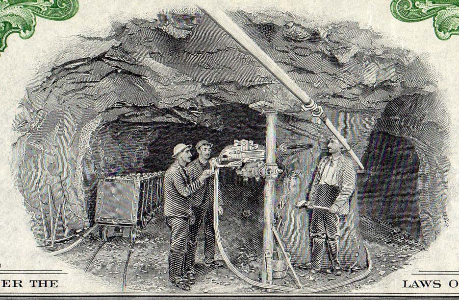 Heading-Down-In-The-Mines