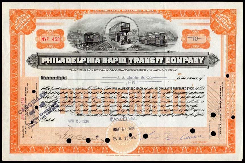 Clang,-Clang,-Clang-Went-The-Trolley!