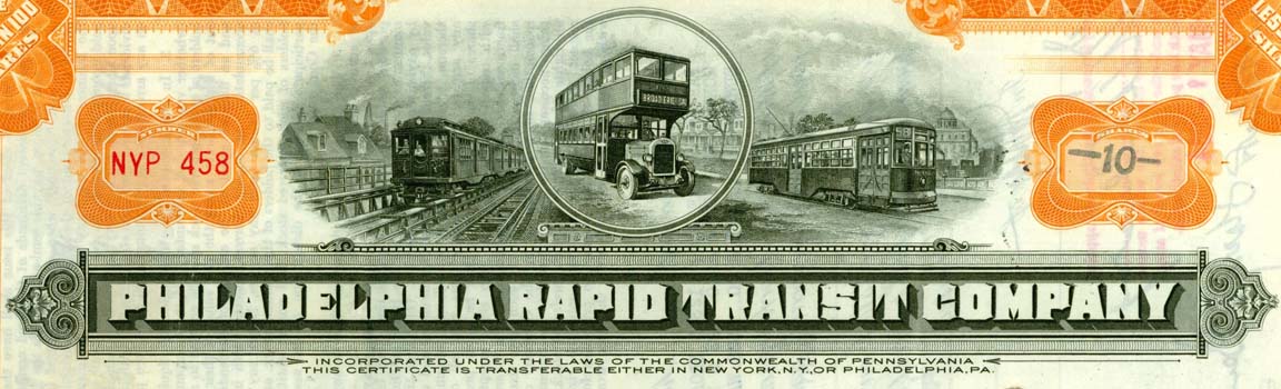 Clang,-Clang,-Clang-Went-The-Trolley!