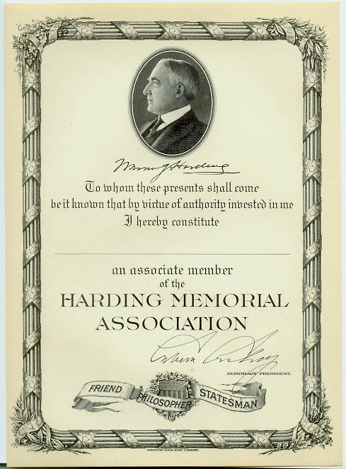 $5-Campaign-Donation-From-1912