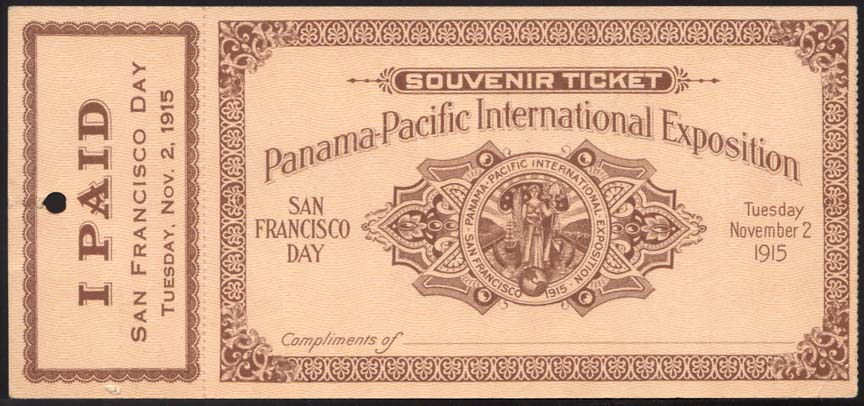 Who-Collects-Old-Tickets?