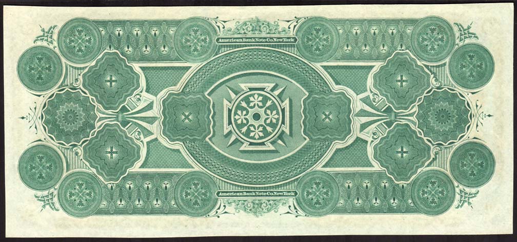 Railroad-Notes