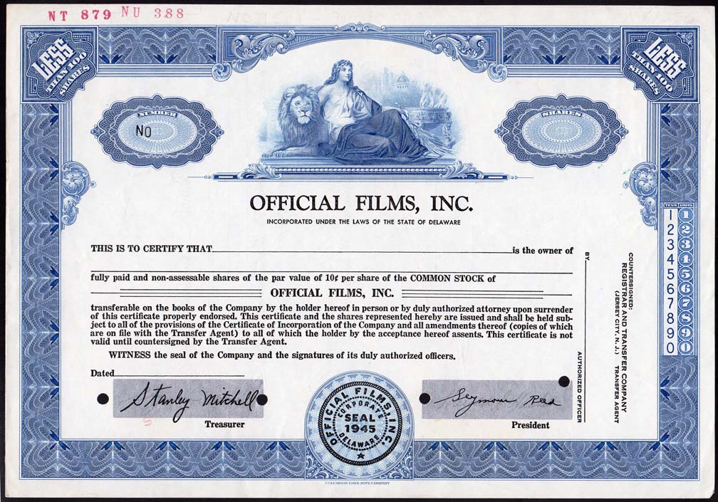 It's-Showtime!-Film-And-Theater-Stocks