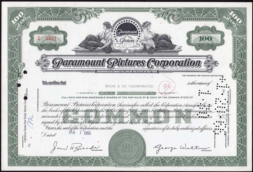 It's-Showtime!-Film-And-Theater-Stocks