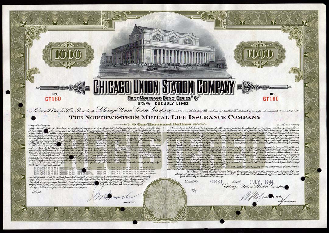 All-Aboard!-Railroad-Stocks-&-Bonds