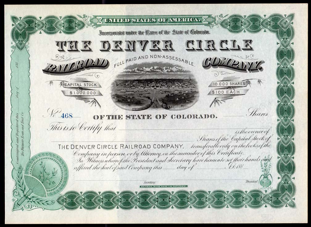 All-Aboard!-Railroad-Stocks-&-Bonds