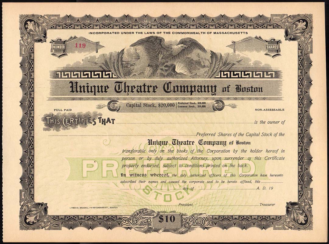 It's-Showtime!-Film-And-Theater-Stocks