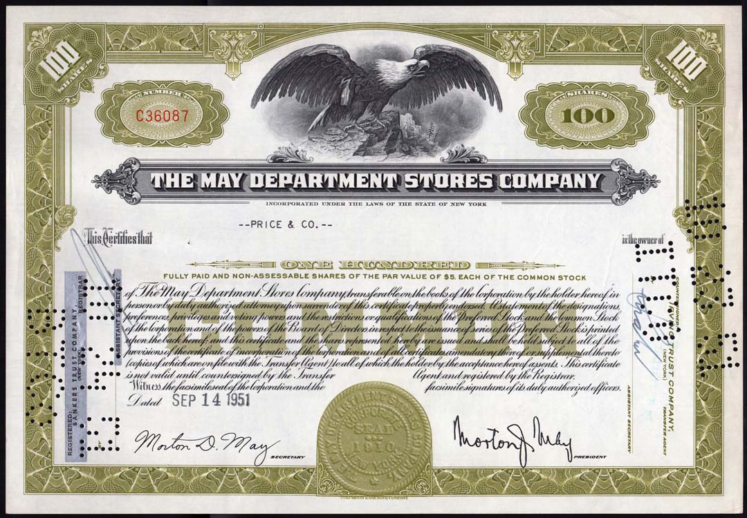 Stocks-With-Household-Names