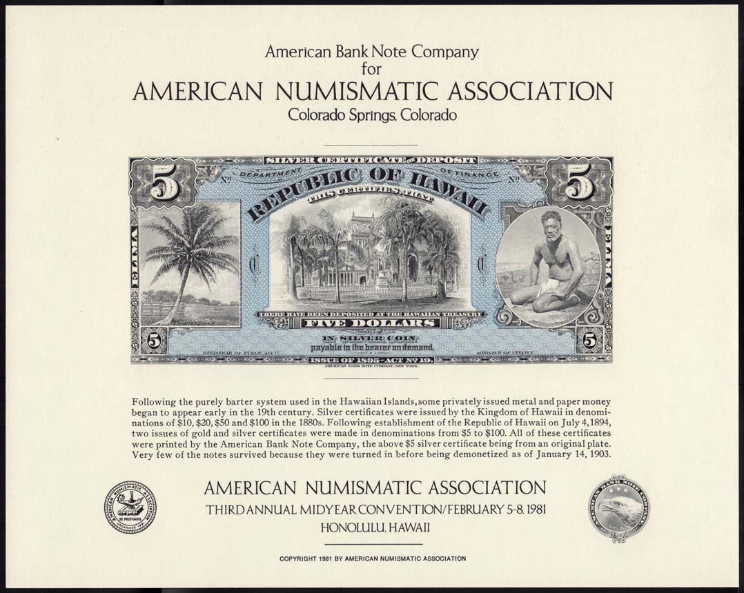 Help-With-Finding-A-Currency-Design