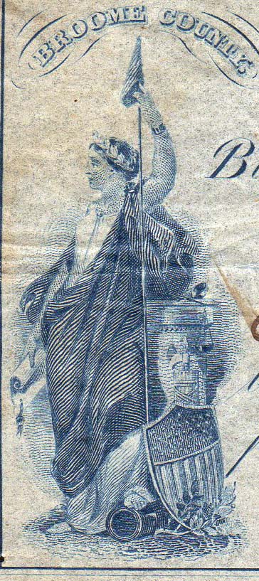 Old-Checks