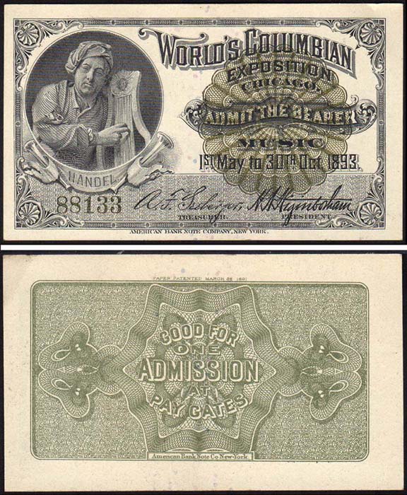 Post-Your-Exposition-And-World's-Fair-Tickets