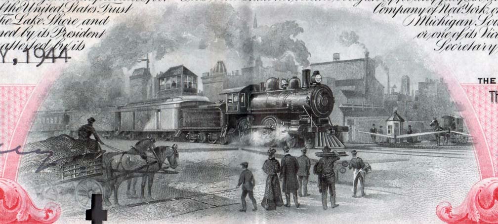 All-Aboard!-Railroad-Stocks-&-Bonds