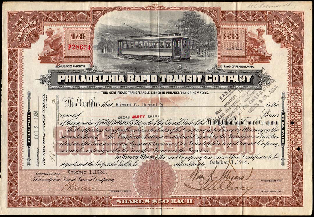 Clang,-Clang,-Clang-Went-The-Trolley!