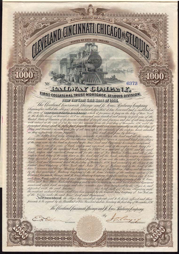 All-Aboard!-Railroad-Stocks-&-Bonds