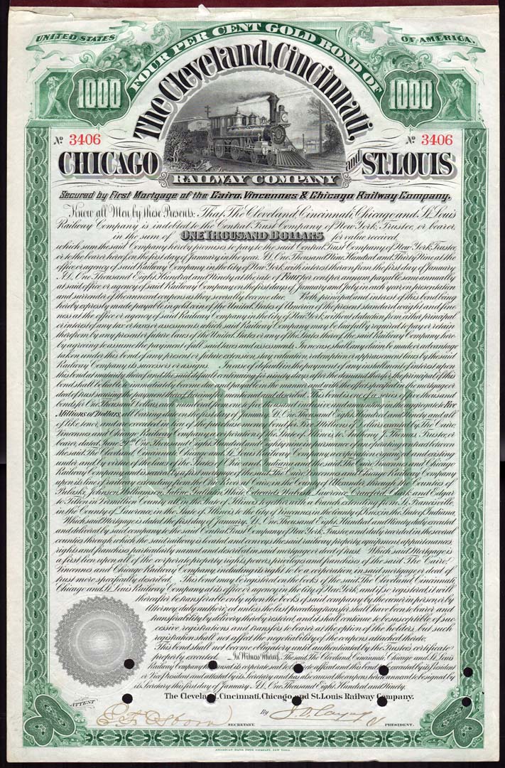 All-Aboard!-Railroad-Stocks-&-Bonds