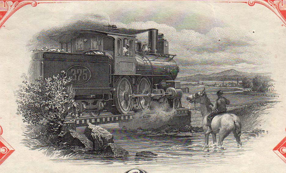 All-Aboard!-Railroad-Stocks-&-Bonds