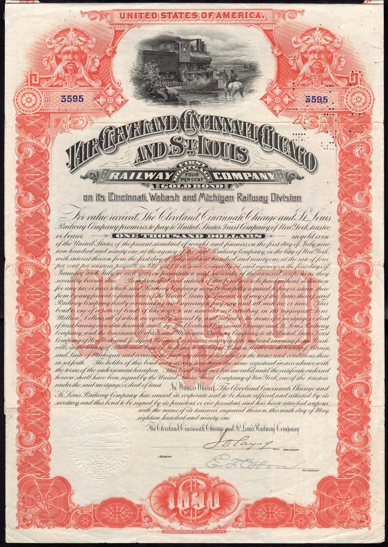 All-Aboard!-Railroad-Stocks-&-Bonds