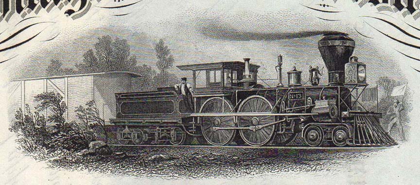All-Aboard!-Railroad-Stocks-&-Bonds