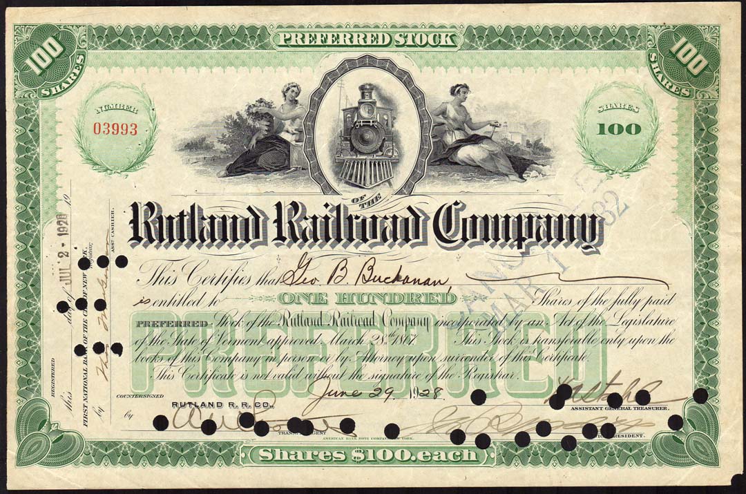 All-Aboard!-Railroad-Stocks-&-Bonds