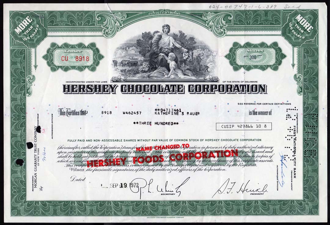 These-Stocks-Are-Sweet!