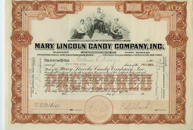 These-Stocks-Are-Sweet!