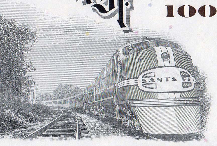 All-Aboard!-Railroad-Stocks-&-Bonds