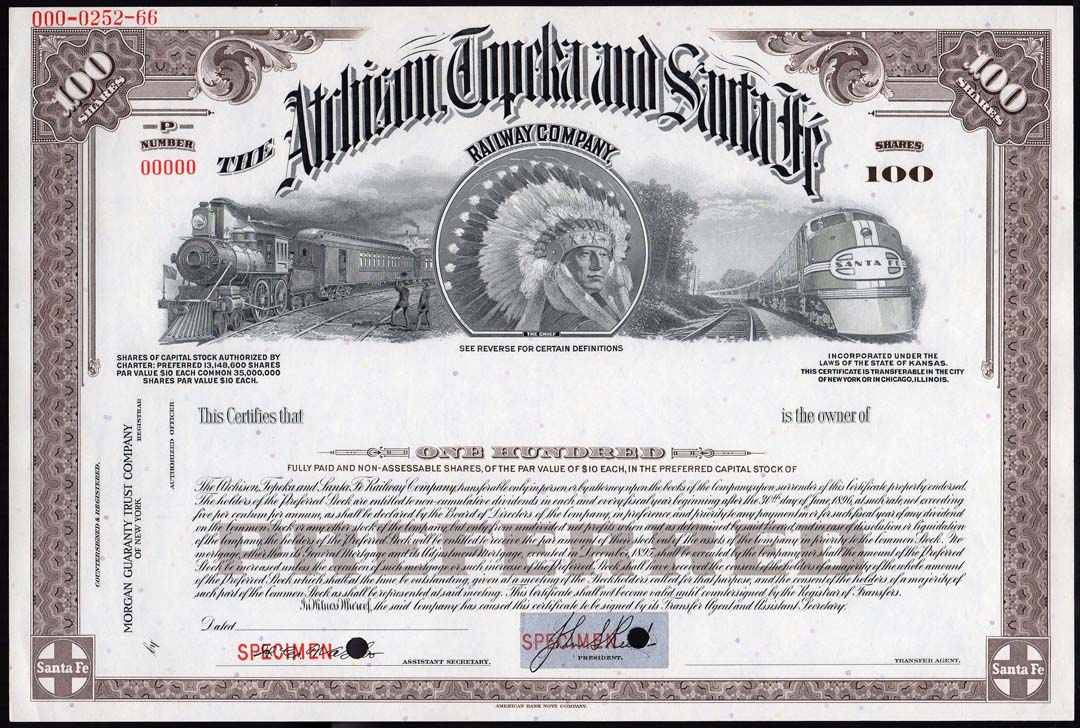 All-Aboard!-Railroad-Stocks-&-Bonds
