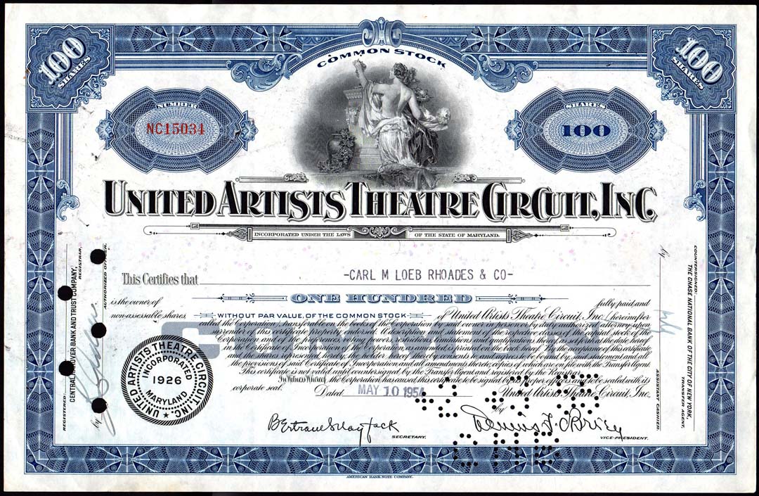 It's-Showtime!-Film-And-Theater-Stocks