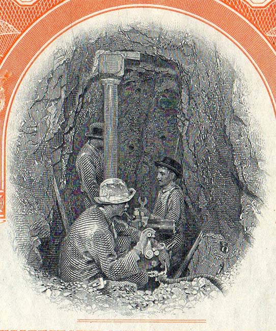Heading-Down-In-The-Mines