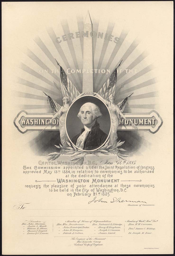 Numismatic-Souvenir-Cards
