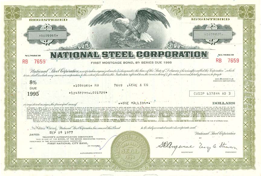 Million-Dollar-Stocks-And-Bonds----Literally!