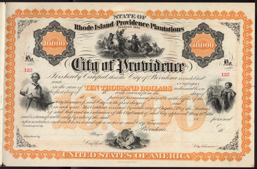 Government-Bonds-Of-All-Types