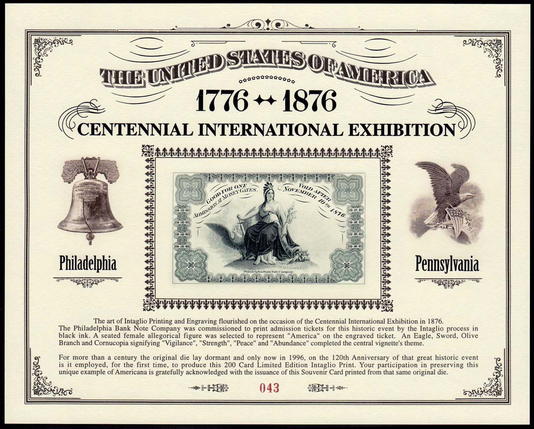 Post-Your-Exposition-And-World's-Fair-Tickets