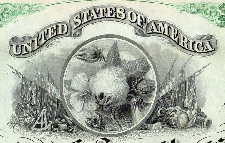 Government-Bonds-Of-All-Types