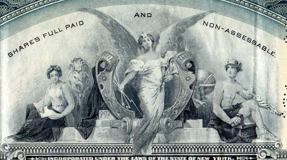 Who-Collects-Stocks-And-Bonds?
