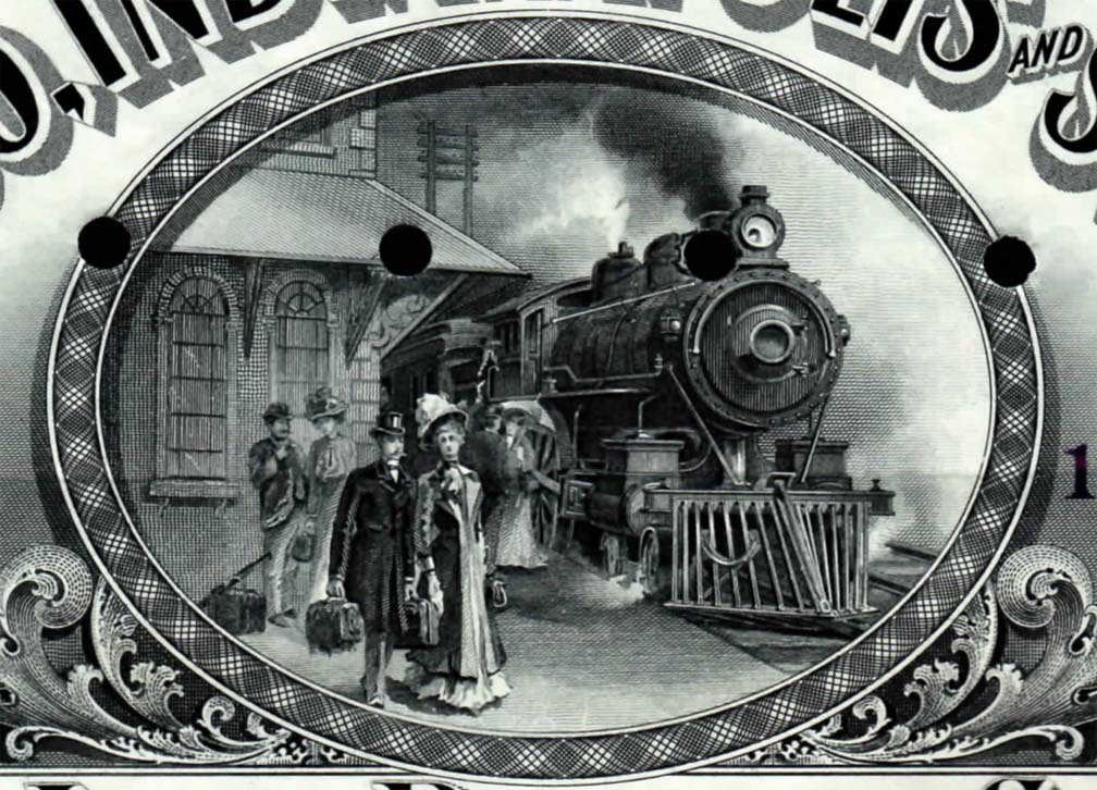 All-Aboard!-Railroad-Stocks-&-Bonds